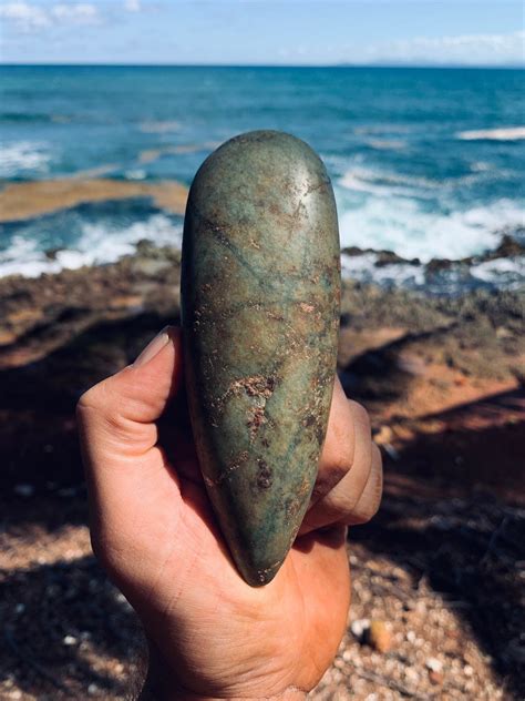 cuban dna results|Ancient DNA Shows Humans Settled Caribbean in 2 Distinct Waves.